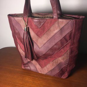 IMO Tote